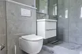 Villa 4 chambres 154 m² Omisalj, Croatie