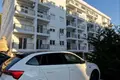 Apartamento 2 habitaciones 45 m² Budva, Montenegro