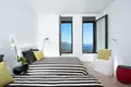 5 bedroom villa 400 m² District of Agios Nikolaos, Greece