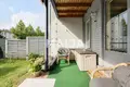 Квартира 4 комнаты 96 м² Helsinki sub region, Финляндия