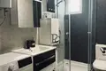 1 bedroom apartment  Rafailovici, Montenegro