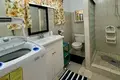 Dom 4 pokoi 232 m² Jose Santos Guardiola, Honduras