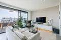 Appartement 3 chambres 125 m² Estepona, Espagne