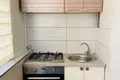 Apartamento 1 habitación 53 m² Odesa, Ucrania