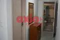 1 room apartment 60 m² in Nea Peramos, Greece