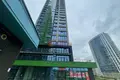 Магазин 1 комната 32 м² в Минске, Беларусь