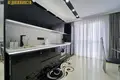 2 room apartment 65 m² Minsk, Belarus