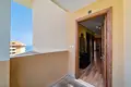 Mieszkanie 3 pokoi 118 m² Fuengirola, Hiszpania