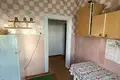 Apartamento 2 habitaciones 35 m² Brest, Bielorrusia