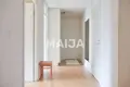 Wohnung 4 zimmer 92 m² Verwaltungsgemeinschaft Helsinki, Finnland