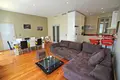 3 bedroom apartment 110 m² France, France