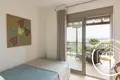 4 bedroom Villa  Pefkochori, Greece