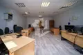 Офис 2 комнаты 19 м² в Минске, Беларусь