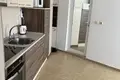 1 bedroom apartment 56 m² Ravda, Bulgaria