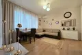 Квартира 2 комнаты 60 м² Солнечный берег, Болгария