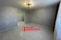 Wohnung 3 zimmer 63 m² Hrodna, Belarus