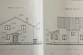 House 180 m² Mihanavicki selski Savet, Belarus