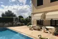 Maison 4 chambres 500 m² en Strovolos, Bases souveraines britanniques