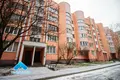 Квартира 2 комнаты 58 м² Гомель, Беларусь