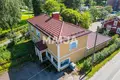 Haus 3 Zimmer 80 m² Haemeenkyroe, Finnland