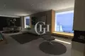 1 bedroom apartment 66 m² Sirmione, Italy