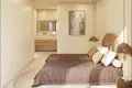 Willa 3 pokoi 127 m² Orihuela, Hiszpania