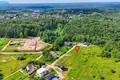 Земельные участки  Вильнюс, Литва