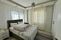 Villa de 6 habitaciones 200 m² Mezitli, Turquía