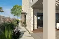 5 bedroom house 175 m² Polychrono, Greece