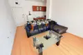 Mieszkanie 2 pokoi 54 m² Tankovo, Bułgaria