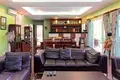 4-Schlafzimmer-Villa 500 m² Rawai, Thailand