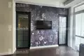 Квартира 3 комнаты 60 м² Ереван, Армения