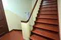 Wohnung 4 zimmer 65 m² Danzig, Polen