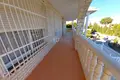 5 bedroom villa 263 m² l Alfas del Pi, Spain