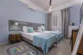 Appartement 5 chambres 78 m² Municipality of Thessaloniki, Grèce