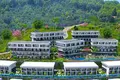 Wohnung 2 zimmer 63 m² Kargıcak, Türkei