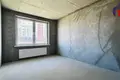 Appartement 1 chambre 39 m² Salihorsk, Bélarus