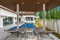 Villa de 5 pièces 265 m² Phuket, Thaïlande