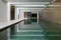 2 bedroom apartment 90 m² London, United Kingdom