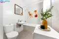 1 room apartment 37 m² Vilnius, Lithuania