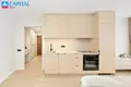 Apartamento 4 habitaciones 67 m² Vilna, Lituania