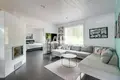 5 bedroom house 146 m² Porvoo sub-region, Finland