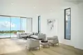Casa 3 habitaciones 209 m² Peyia, Chipre
