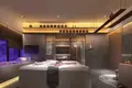 Квартира 1 спальня 30 м² Пхукет, Таиланд