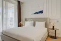Mieszkanie 4 pokoi 196 m² Kumbor, Czarnogóra