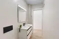 Penthouse 3 bedrooms  Guardamar del Segura, Spain
