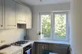 2 room apartment 43 m² in Sopot, Poland