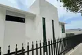 3 bedroom house 273 m² Culiacan Rosales, Mexico