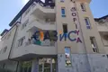 Apartamento 2 habitaciones 65 m² Ravda, Bulgaria