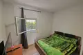 3-Schlafzimmer-Villa 100 m² Torrevieja, Spanien